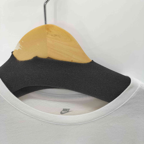 ナイキ NIKE Sportswear Air Huarache T-Shirt メンズ JPN:M