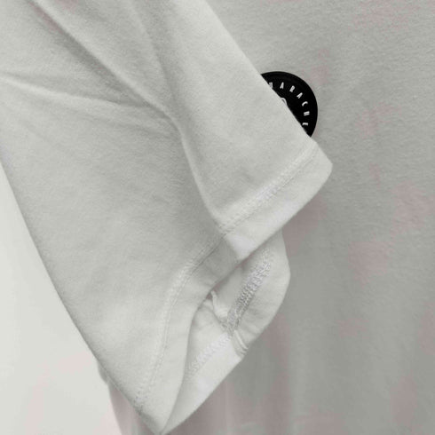ナイキ NIKE Sportswear Air Huarache T-Shirt メンズ JPN:M