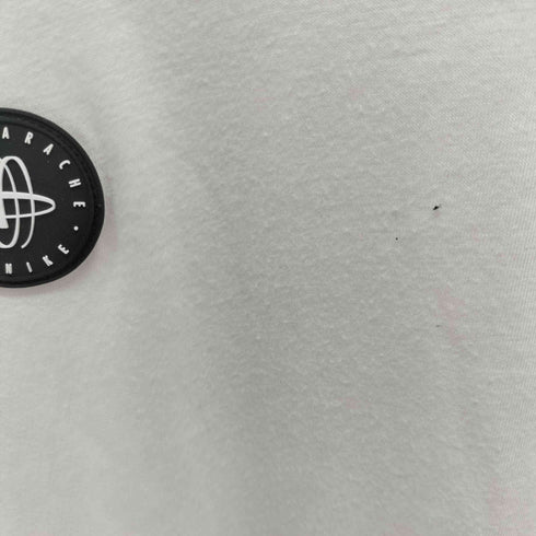 ナイキ NIKE Sportswear Air Huarache T-Shirt メンズ JPN:M