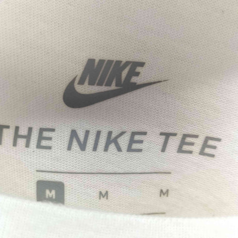ナイキ NIKE Sportswear Air Huarache T-Shirt メンズ JPN:M