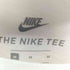ナイキ NIKE Sportswear Air Huarache T-Shirt メンズ JPN:M