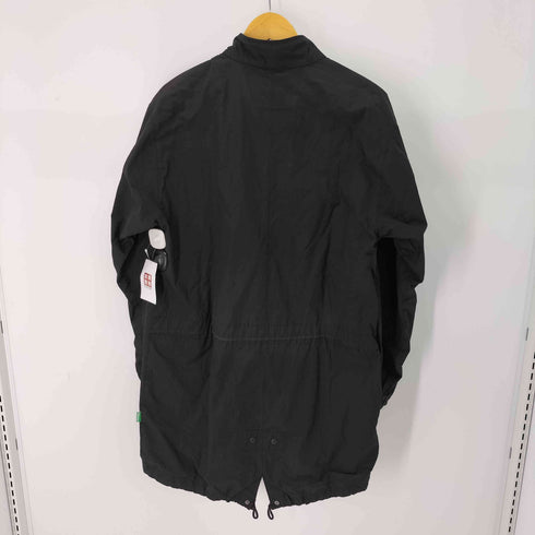 Delicious SENDAI×RESmildiv 別注モッズコート メンズ JPN:M