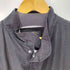 Delicious SENDAI×RESmildiv 別注モッズコート メンズ JPN:M
