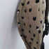 カブー KAVU 猫柄ワンショルダーバック レディース