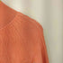 クルチアーニ Cruciani レーヨン ハイネック L/S ワンピース レディース 38