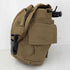 ユーエスアーミー U.S. ARMY 1 QT CANTEEN UTILITY POCKET STYLE 4015 グレネード ポーチ メンズ