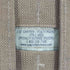 ユーエスアーミー U.S. ARMY 1 QT CANTEEN UTILITY POCKET STYLE 4015 グレネード ポーチ メンズ