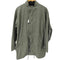 ユナイテッドアローズグリーンレーベルリラクシング UNITED ARROWS green label relaxing フィールド コート メンズ JPN:S