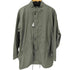 ユナイテッドアローズグリーンレーベルリラクシング UNITED ARROWS green label relaxing フィールド コート メンズ JPN:S