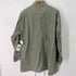 ユナイテッドアローズグリーンレーベルリラクシング UNITED ARROWS green label relaxing フィールド コート メンズ JPN:S
