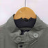 ユナイテッドアローズグリーンレーベルリラクシング UNITED ARROWS green label relaxing フィールド コート メンズ JPN:S