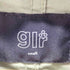 ユナイテッドアローズグリーンレーベルリラクシング UNITED ARROWS green label relaxing フィールド コート メンズ JPN:S