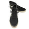 ダブルタップス WTAPS WTAPS OG SK8-HI LX メンズ JPN:26