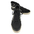 ダブルタップス WTAPS WTAPS OG SK8-HI LX メンズ JPN:26