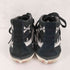 ダブルタップス WTAPS WTAPS OG SK8-HI LX メンズ JPN:26