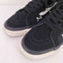 ダブルタップス WTAPS WTAPS OG SK8-HI LX メンズ JPN:26