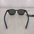 ジンズ JINS Rubber SUNGLASSES メンズ