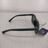 ジンズ JINS Rubber SUNGLASSES メンズ