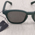 ジンズ JINS Rubber SUNGLASSES メンズ