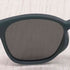 ジンズ JINS Rubber SUNGLASSES メンズ