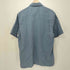 ギャップ Gap 00s OLD GAP チェック柄 半袖シャツ メンズ JPN:M