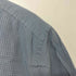 ギャップ Gap 00s OLD GAP チェック柄 半袖シャツ メンズ JPN:M