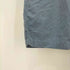 ギャップ Gap 00s OLD GAP チェック柄 半袖シャツ メンズ JPN:M