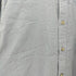 ギャップ Gap 00s OLD GAP チェック柄 半袖シャツ メンズ JPN:M