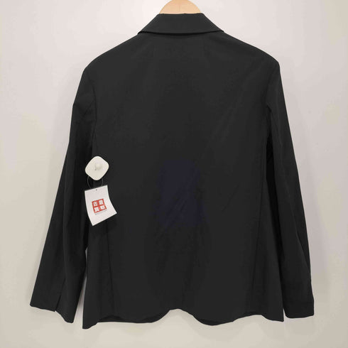 ユニクロ UNIQLO 感動ジャケット メンズ M