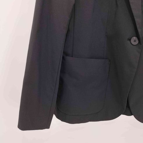 ユニクロ UNIQLO 感動ジャケット メンズ M
