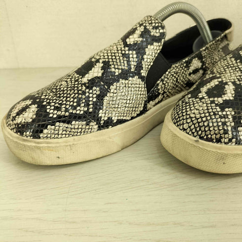 コールハーン COLE HAAN グランドプロ スペクテイター2.0 レディース 7B