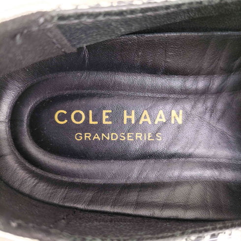 コールハーン COLE HAAN グランドプロ スペクテイター2.0 レディース 7B