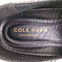 コールハーン COLE HAAN グランドプロ スペクテイター2.0 レディース 7B