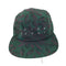 ディセンダント DESCENDANT SEMAPHORE 5PANEL メンズ FREE