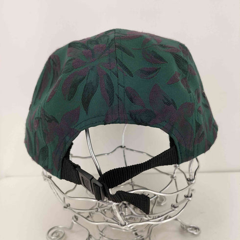 ディセンダント DESCENDANT SEMAPHORE 5PANEL メンズ FREE