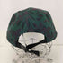 ディセンダント DESCENDANT SEMAPHORE 5PANEL メンズ FREE