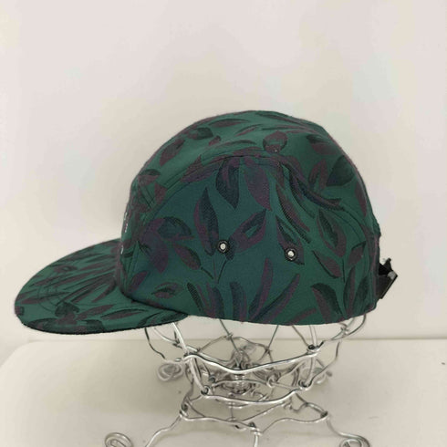 ディセンダント DESCENDANT SEMAPHORE 5PANEL メンズ FREE