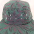 ディセンダント DESCENDANT SEMAPHORE 5PANEL メンズ FREE