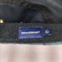 ディセンダント DESCENDANT SEMAPHORE 5PANEL メンズ FREE