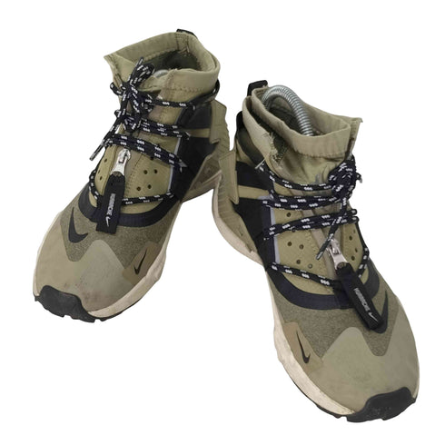 ナイキ NIKE AIR HUARACHE GRIPP メンズ JPN:26.5
