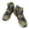ナイキ NIKE AIR HUARACHE GRIPP メンズ JPN:26.5