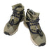 ナイキ NIKE AIR HUARACHE GRIPP メンズ JPN:26.5