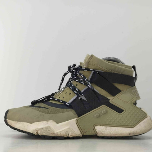 ナイキ NIKE AIR HUARACHE GRIPP メンズ JPN:26.5