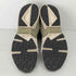 ナイキ NIKE AIR HUARACHE GRIPP メンズ JPN:26.5