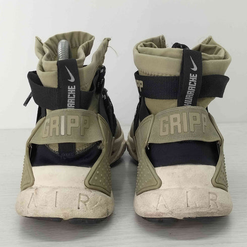 ナイキ NIKE AIR HUARACHE GRIPP メンズ JPN:26.5