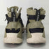 ナイキ NIKE AIR HUARACHE GRIPP メンズ JPN:26.5