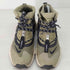 ナイキ NIKE AIR HUARACHE GRIPP メンズ JPN:26.5