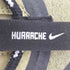 ナイキ NIKE AIR HUARACHE GRIPP メンズ JPN:26.5