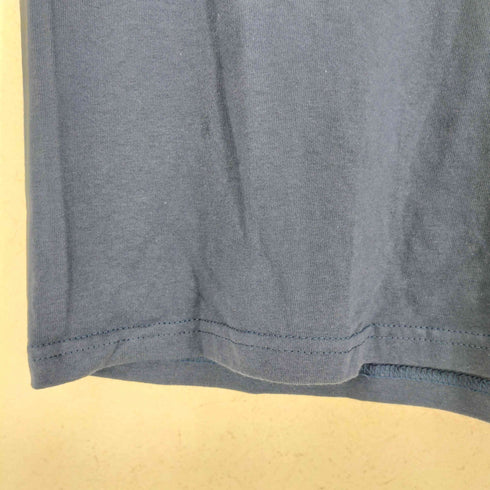 CABO SAN LUCAS 両面プリントクルーネックTシャツ メンズ JPN:L