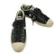 コンバース CONVERSE SKATEBOARDING BREAKSTAR ローカットスニーカー メンズ CONVERSE:9